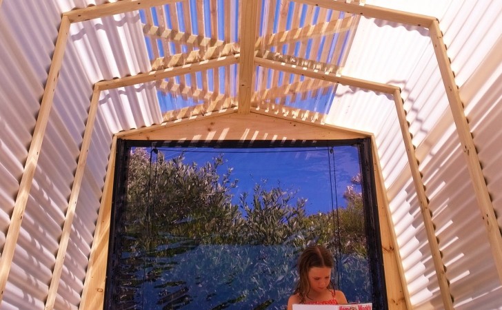 WP_20141224_11_16_44_Pro (3)