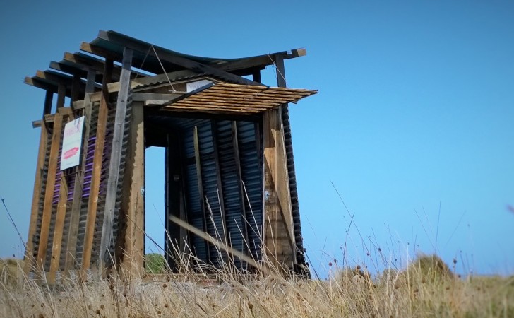 WP_20150212_14_50_39_Pro (3)