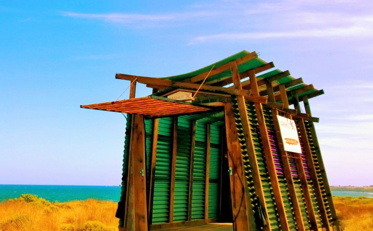 WP_20150212_14_51_32_Pro (2)