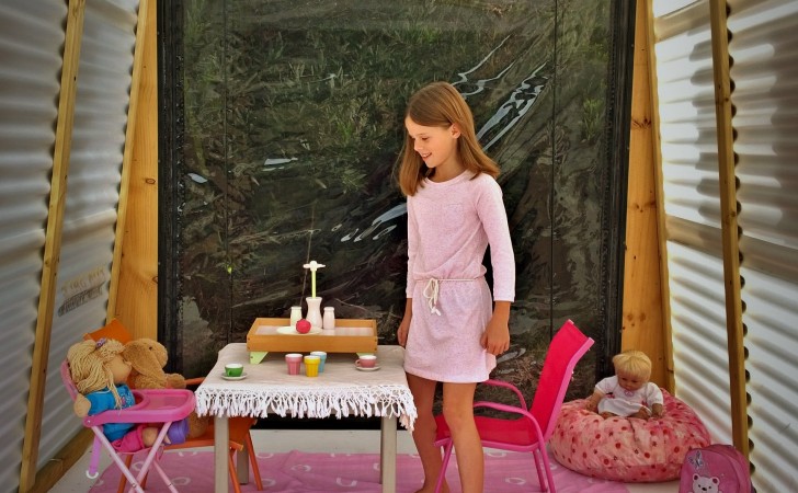 WP_20150307_10_14_01_Pro